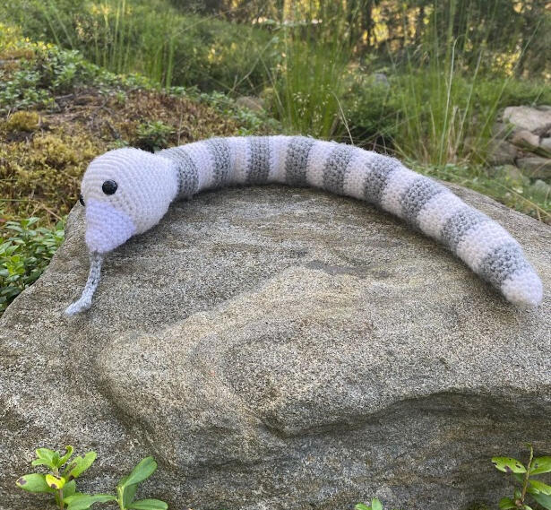 Snake